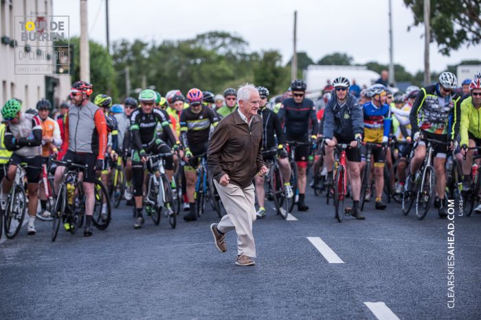 TourdeBurren2018