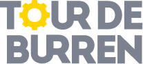 Tour de Burren